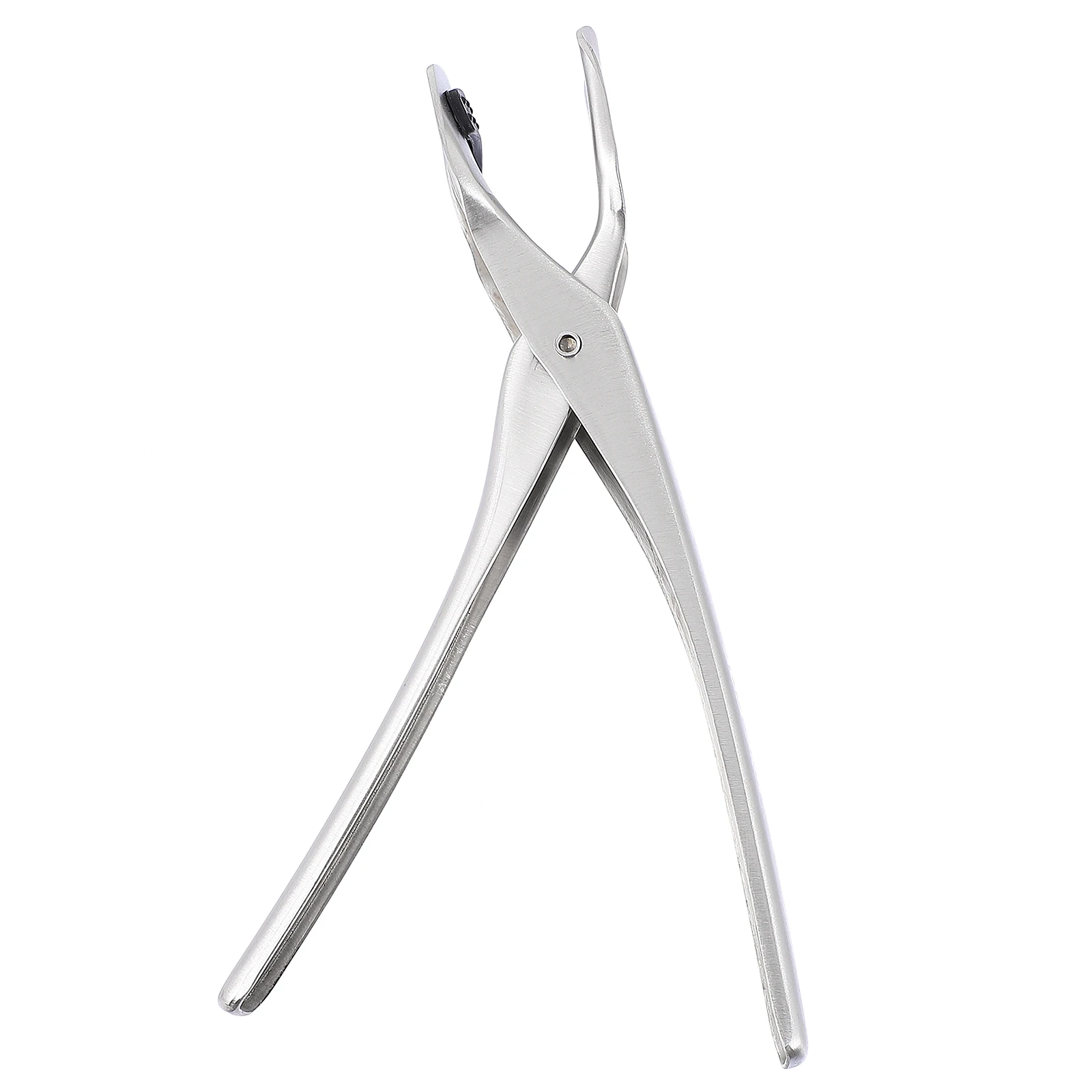

1pc Stainless Steel Anti-scalding Bowl Plate Clip Clamp Multi-functional Kitchen Tool Hot Dishes Plates Pots Steamers Practical