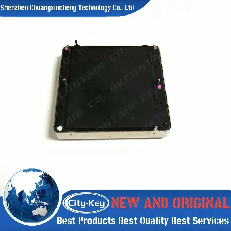 New And Original AS…