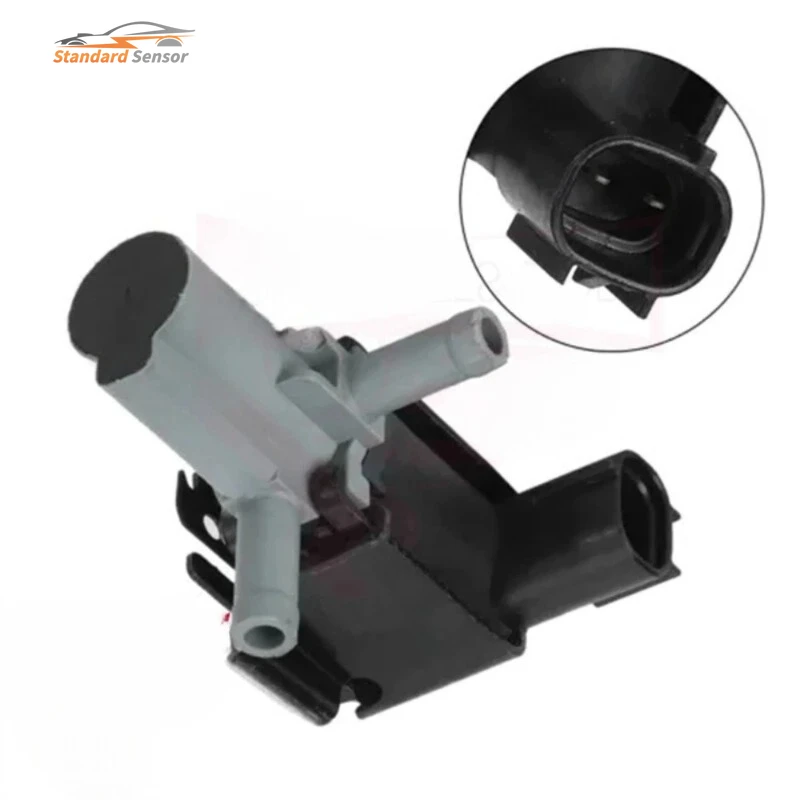 

90910-12257 Vacuum Switching Valve 136200-2570 for Toyota Corolla Verso 1.8L New