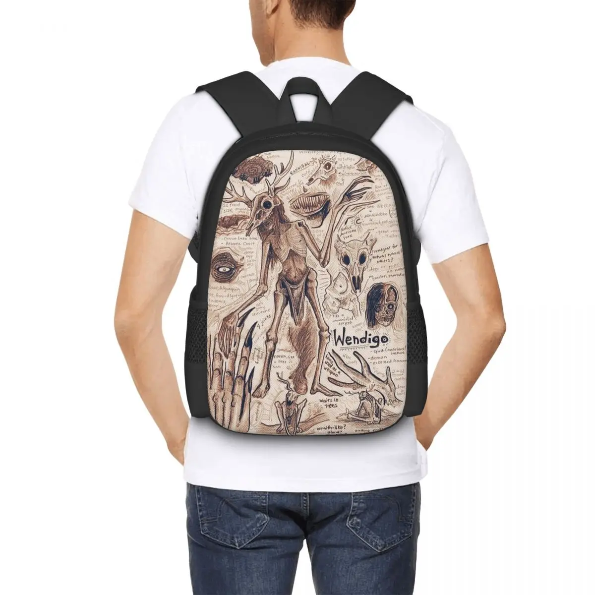 mochila-escolar-wendigo-para-estudantes-mochila-de-viagem-para-caminhadas-mochila-de-ombro-para-meninos-e-meninas-bolsa-de-livros-da-moda