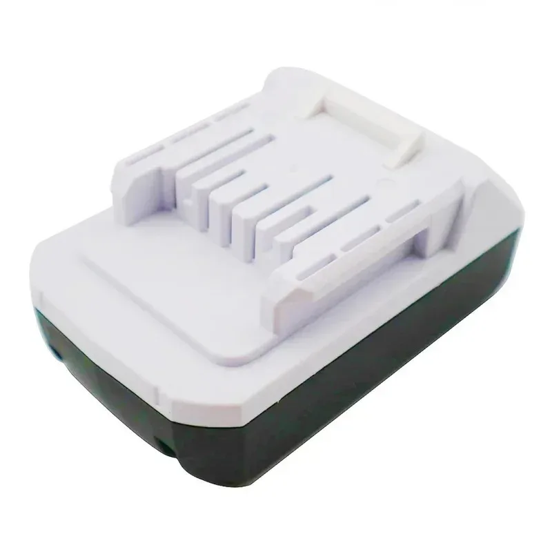 18V 1500mAh لماكيتا BL1811G BL1815G BL1813G BL1820G BL1813G BL1825G 195608-4 CL183D DF457D DF457DWE بطارية ليثيوم أيون