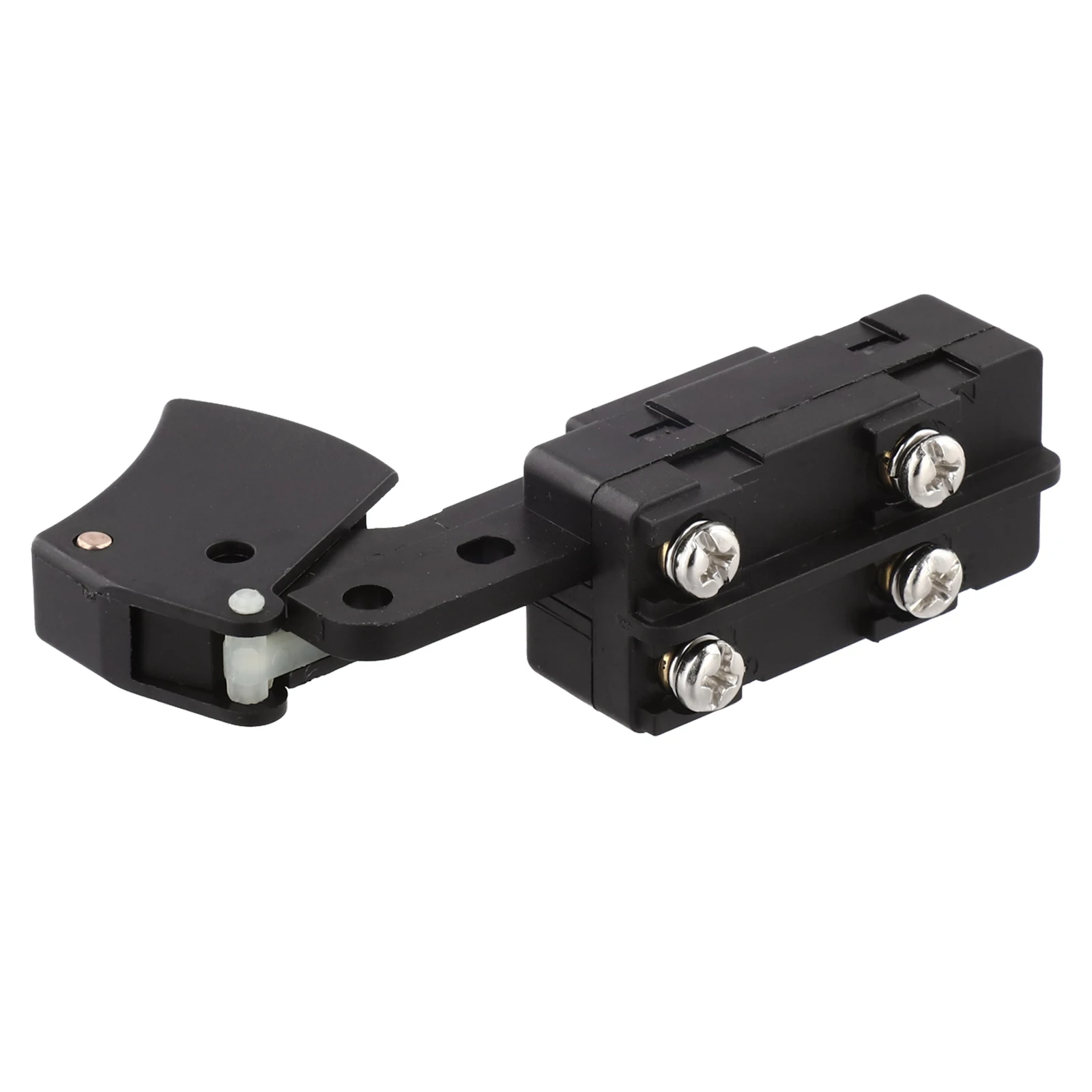 Aftermarket Trigger Type Switch Module Aftermarket Switch Electric Saw Switch Brand New Unused Compatible With HD77 For HD77