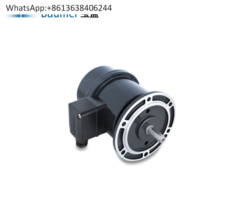 

Tachometer Generator 11070721 TDP0,2 LT-4 B10 55
