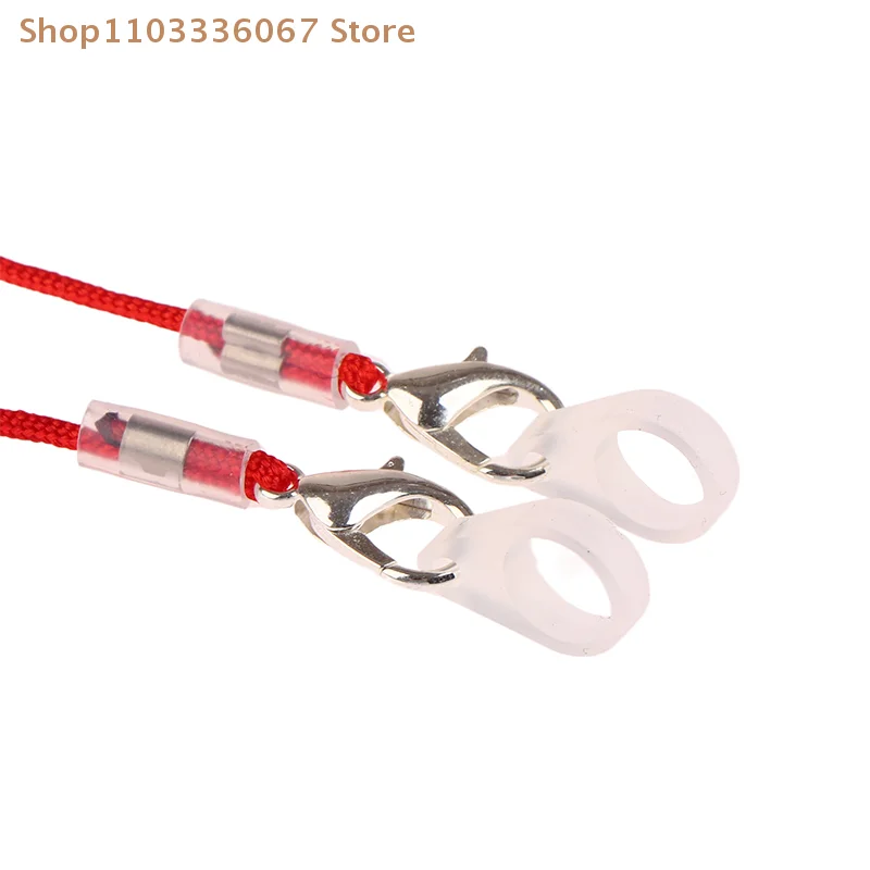 Hearing Aids Clip H…