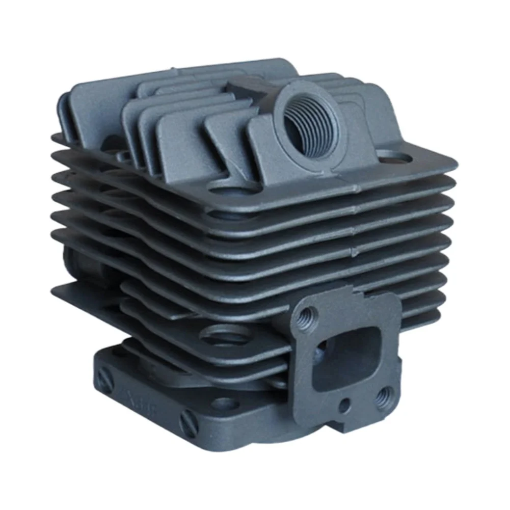 Precision Machining For Lawn Mower 34 Power Mower As Shown CG260 Cylinder Kit Precision Machining Stable Dimensions