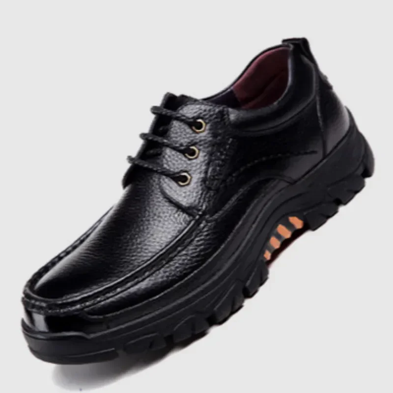 202 Black