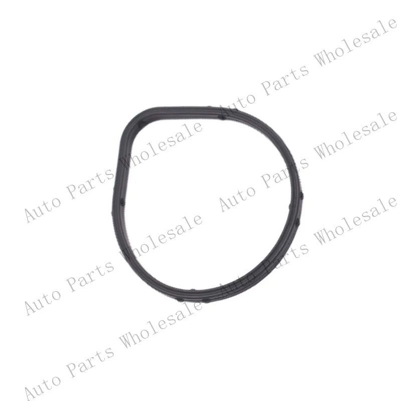 Z LR012685 Vacuum Pump Seal For Land Rover Range Rover Sport 2010-2020 Velar 18-20
