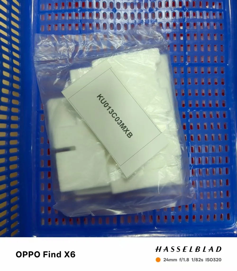 10X QY5-0602 QY5-0517-000 Комплект амортизаторов для Canon G1000 G2000 G3000 G3400 G2400 G1400 G3040 G3140 G3240 G3400 G3410 G3500 G3540 10X QY5-0602 QY5-0517-000 Комплект амортизаторов для Canon G1000 G2000 G3000 G3400 G2400 G1400 G3040 G3140 G3240 G3400 G3410 G3500 G3540