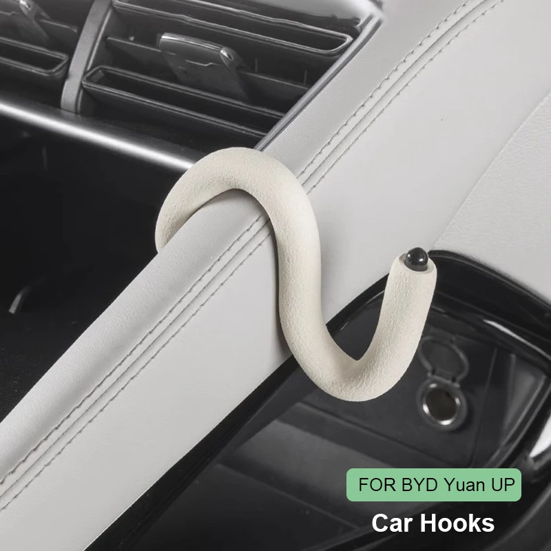 Car Central Control…