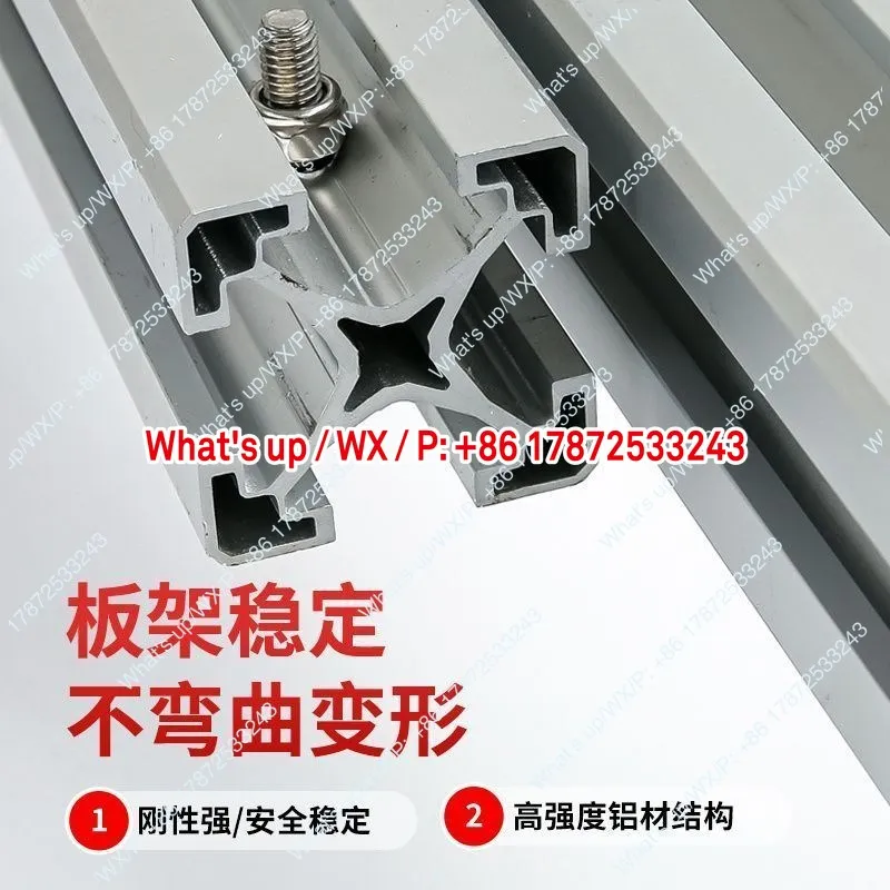 Large Board Lifting Device Vacuum Suction Cup for Ceramic Tile Floor Tile Glass Sheet Rock Board Handling Tool