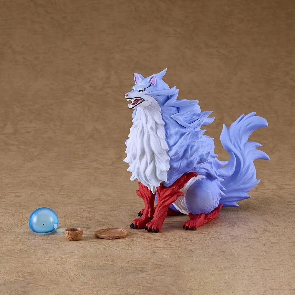 100% Original in Stock Good Sm - Campfire Cooking In Another World With My Absurd Skill 评论和价格