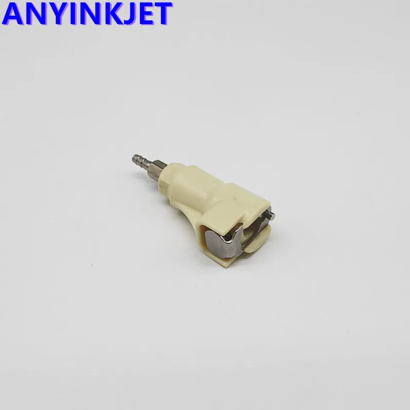 

For Imaje valve connector for Imaje non return valve connector M52.7 EB6028