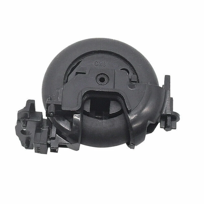 OEM Replacement Mouse Roller pulley scroll/wheel for Logitech V220 M305 M505 0 V320 V450 NANO