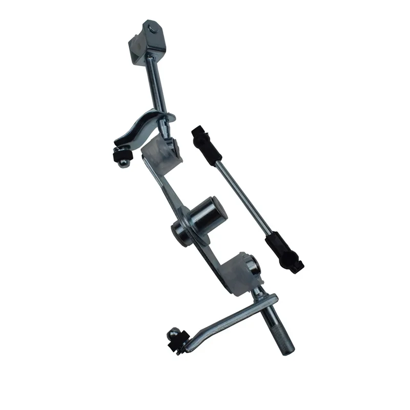 A03E-Manual Transmission Control Shift Balancer Link 25193630 96425751 96873725 For  Aveo 1.6L L4 Pontiac G3