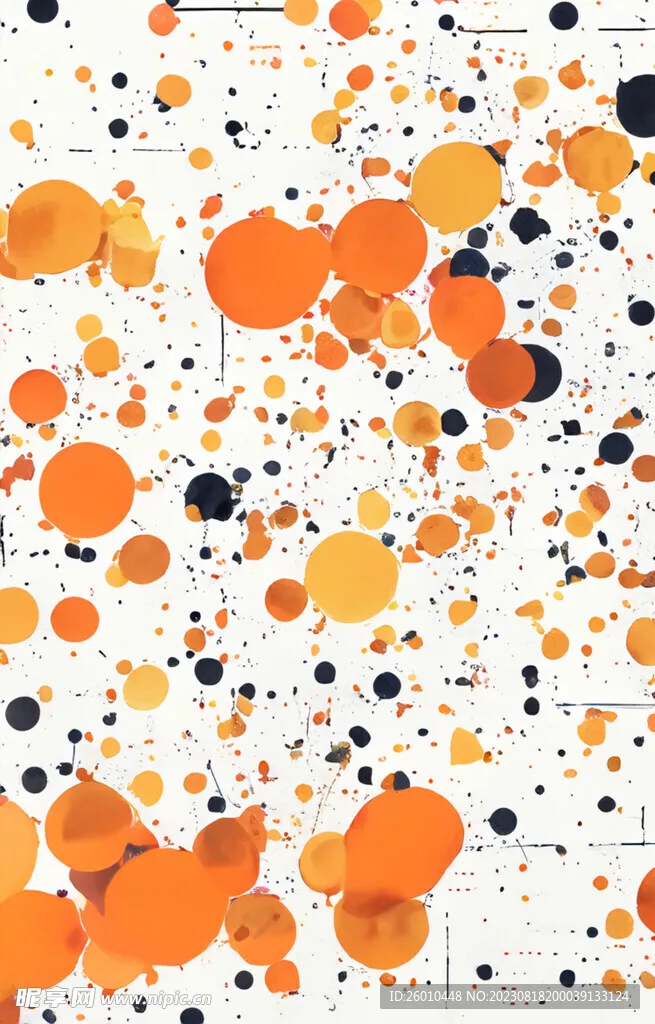 

FOR MJX 1/14 14211 RC Car Accessories Metal Upgrade Shock Absorber Swing Arm Rear Cup Spare Parts