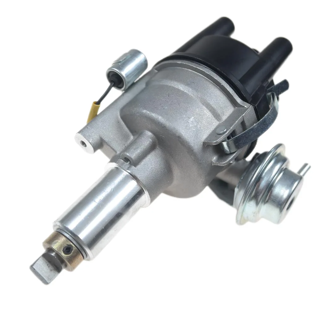 

22100-00H12 2210000H12 Дистрибьюторы зажигания подходят для Nissan
