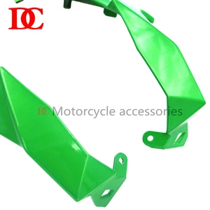 9 Hauptverkäufe Careage Z400 - №7