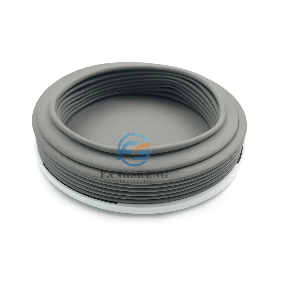 

100% New Original 1500-3378-000 Aneshtesia System Bellows GE Silicone Bellows 1500-3378-000 8 Folds 145mm Bellows
