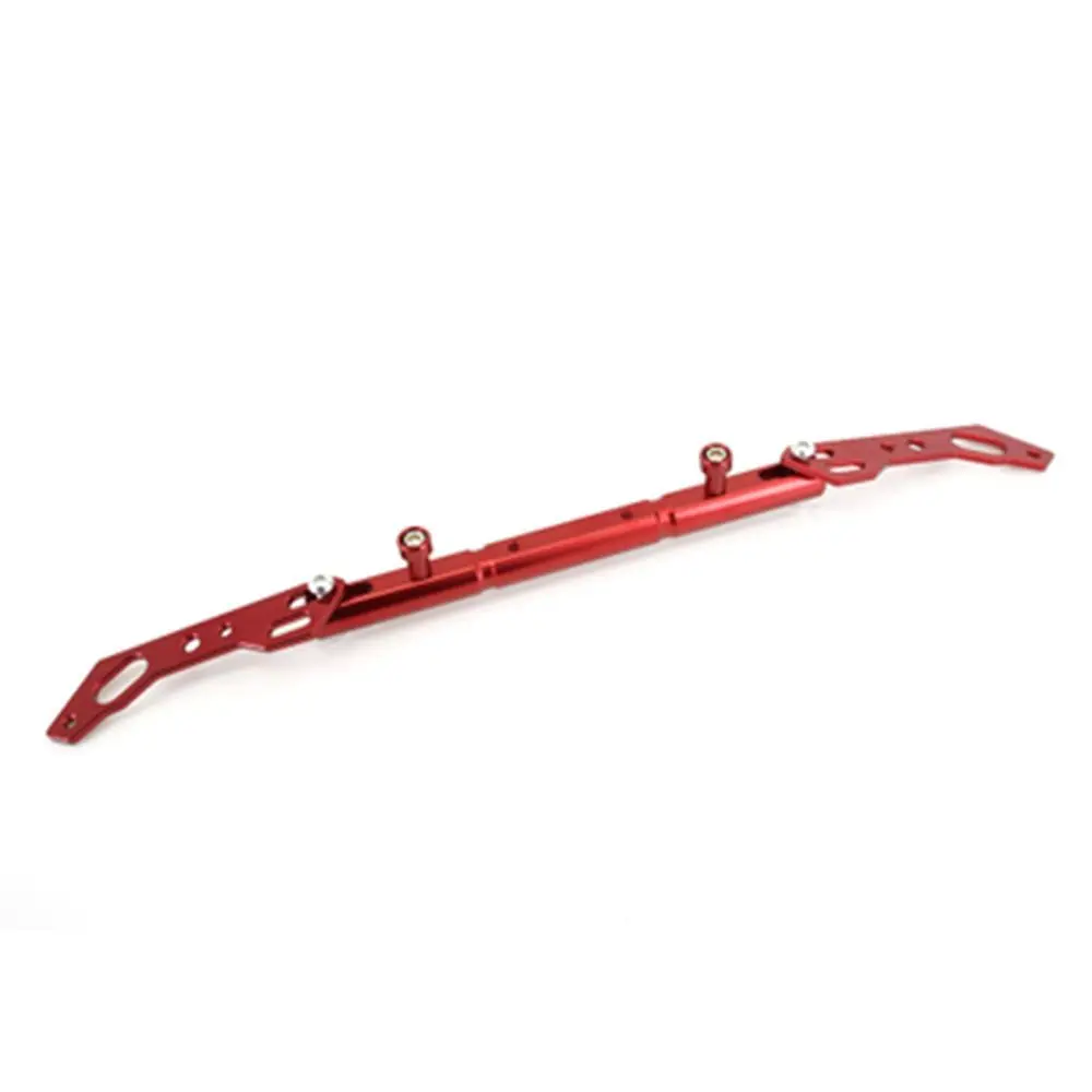 Mobile Phone Navigation Extending Rod Dashboard Camera Horizontal Bar Extension Bracket