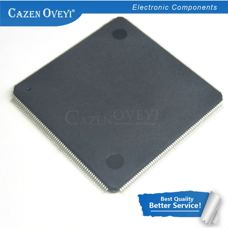 

5 шт./лот MST9B884 MST9B884JL MST9B884JL-LF-3 LQFP-256