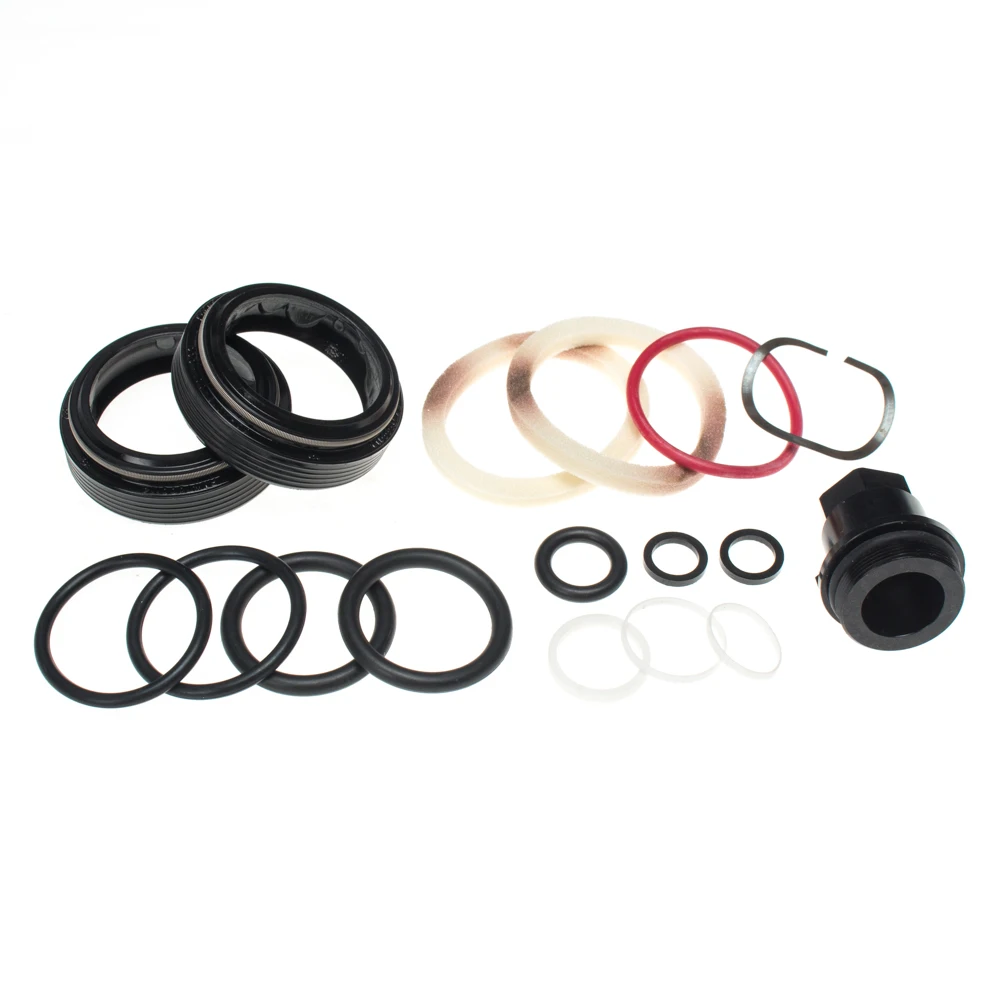 

ROCKSHOX SERVICE KIT 200H/1YR SID RLC CGR A1 00.4315.032.614