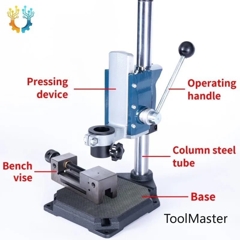 【2026】 LS256 Portable Ultrasonic Hardness Tester UCI Method For Metal Alloy Weld Corrosion Pipe 20N Inspection With Probe Fixtur