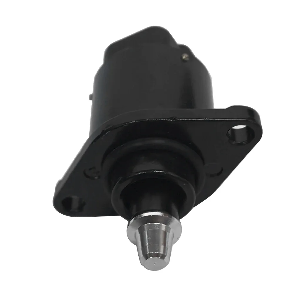 صمام التحكم في الهواء للمحرك الخامل الإلكتروني السائر لبينيلي BJ500 TRK502 TRK500 Leoncino500 / BJ TRK Leoncino 500 502 BJ500GS-A