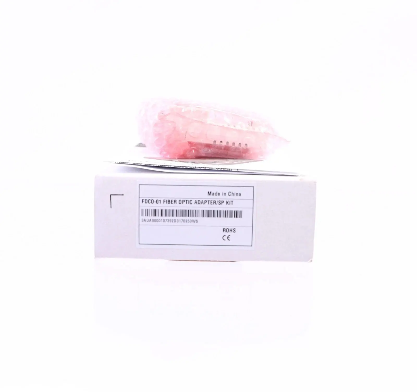 Brand New original  FDCO-01 Communication Module Fast Shipping One-year warranty