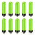 SMA-green-10pc