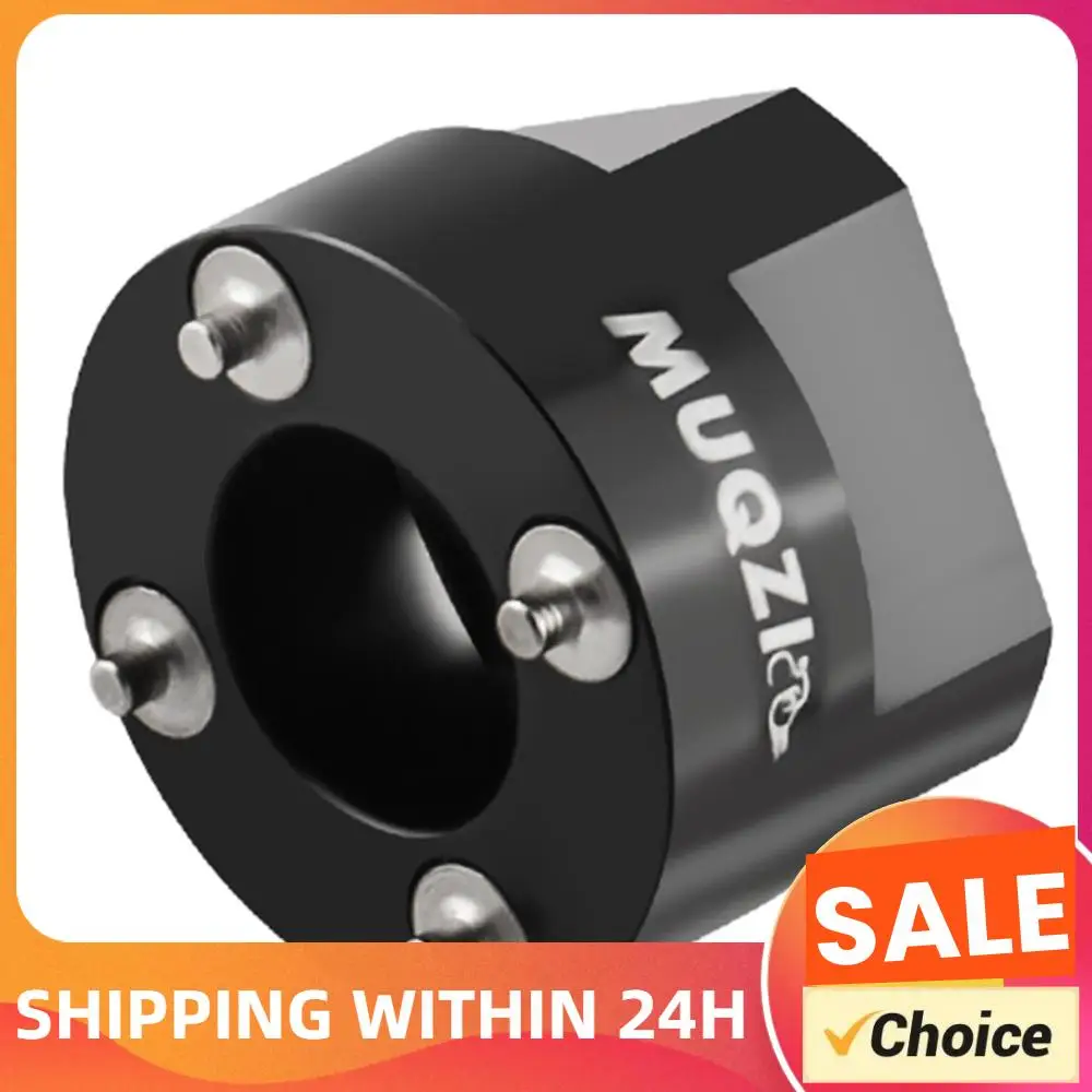 Bike Crank Arm Remo…