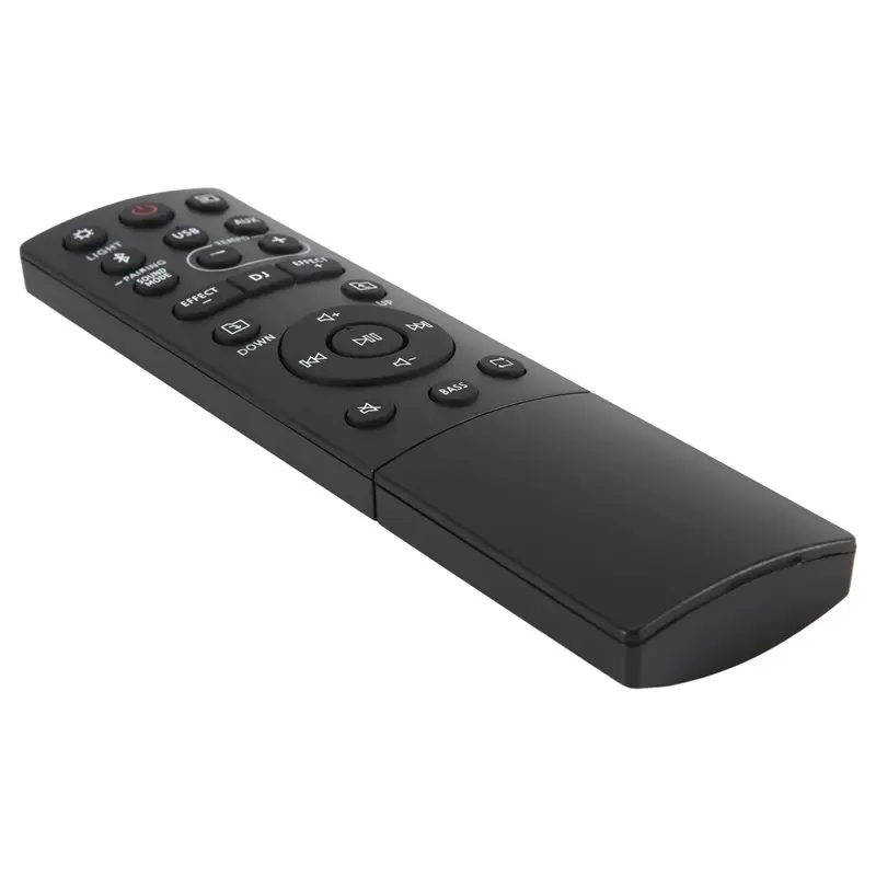 New-Remote Control Replace For Speaker Stereo System MX-T50 MX-T40 MX-T70 MX-T70/ZA MX-T50/ZA MX-T40/ZA MX-ST40B