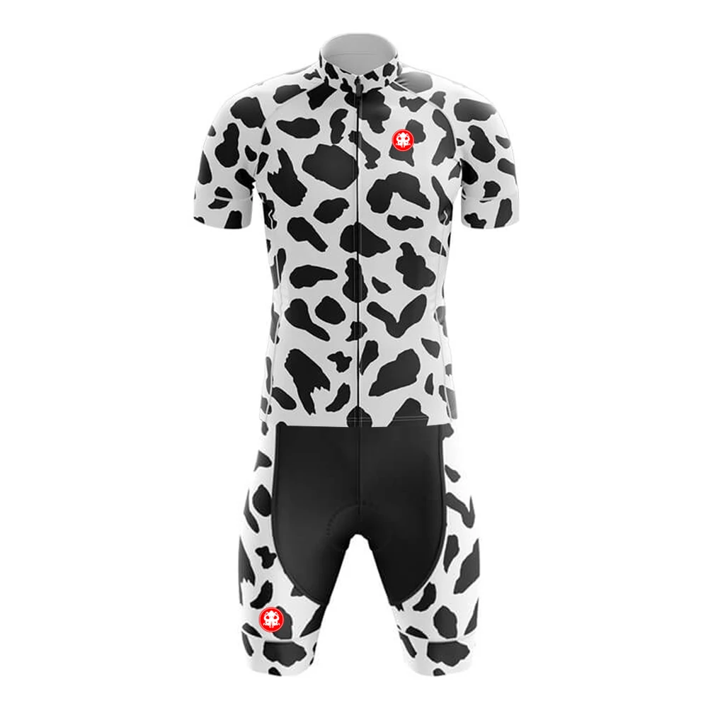 2023 triathlon skinsuit roupa de ciclismo masculino cycling jersey велоформа мужская tenue cyclisme homme 자전거옷 cycle