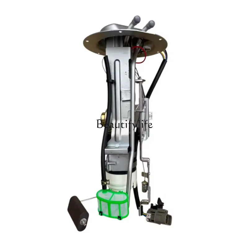 

17050-01G08 17050-01G04 SP4017M M8268 E8268S Suitable for