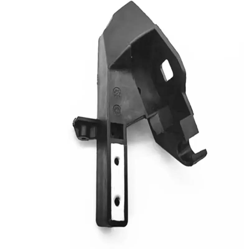Classy-For Mercedes Benz W205 C180 C200 C220 C260 C300 C63 Front Bumper Headlight Bracket Car Parts A2056203401 A2056203501 B