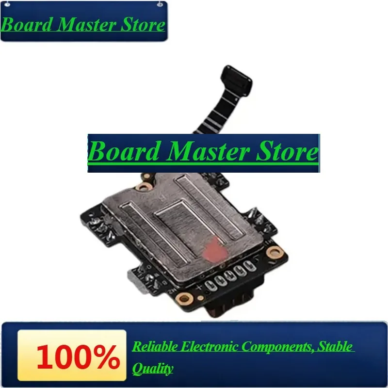 BaMasESC Module For Neo 2 Drone Replacement Accessories Repair Parts