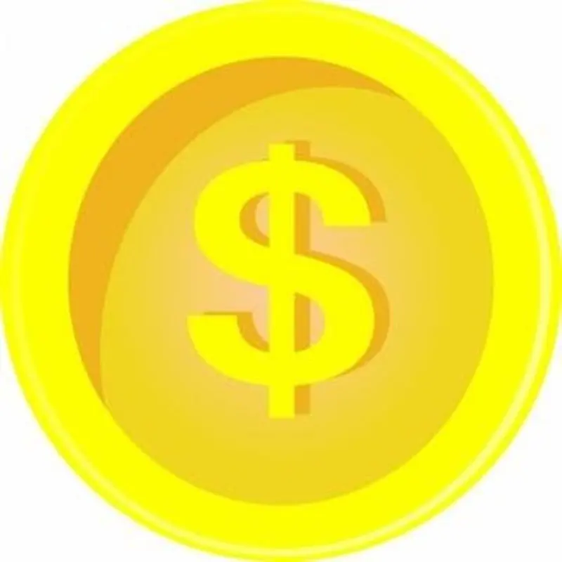 

Price difference link