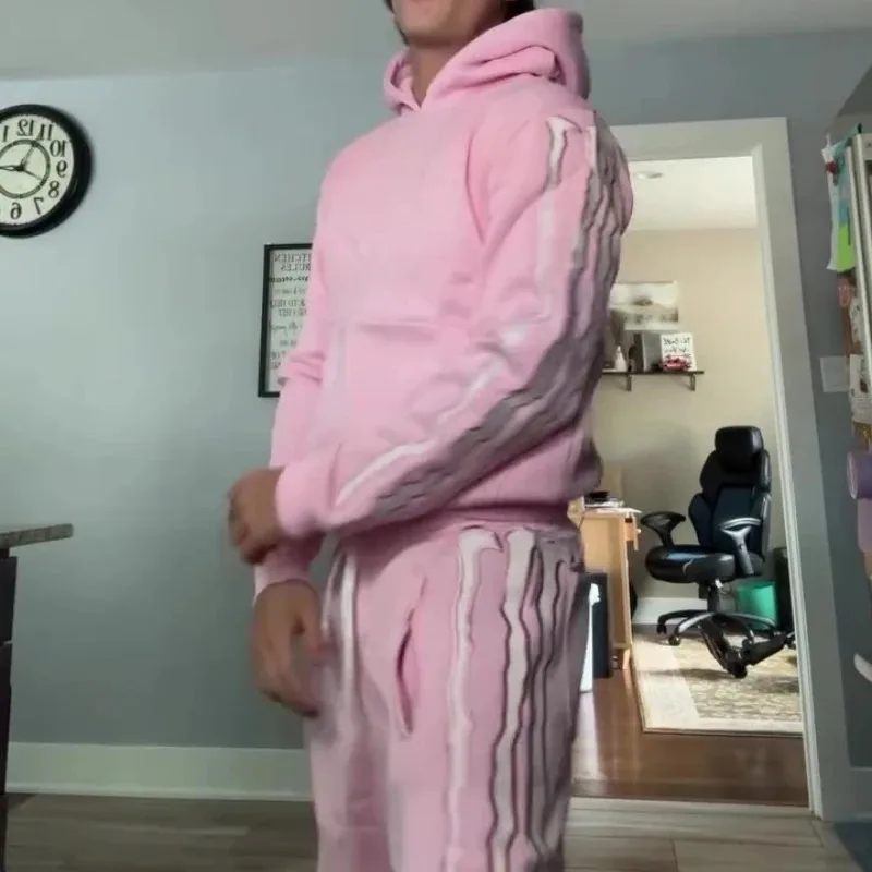 hooldw