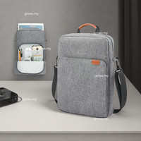 Shoulder Bag For Doogee T40 T30 T20 Pro Max Ultra T30S T30SE T10 U10 11\