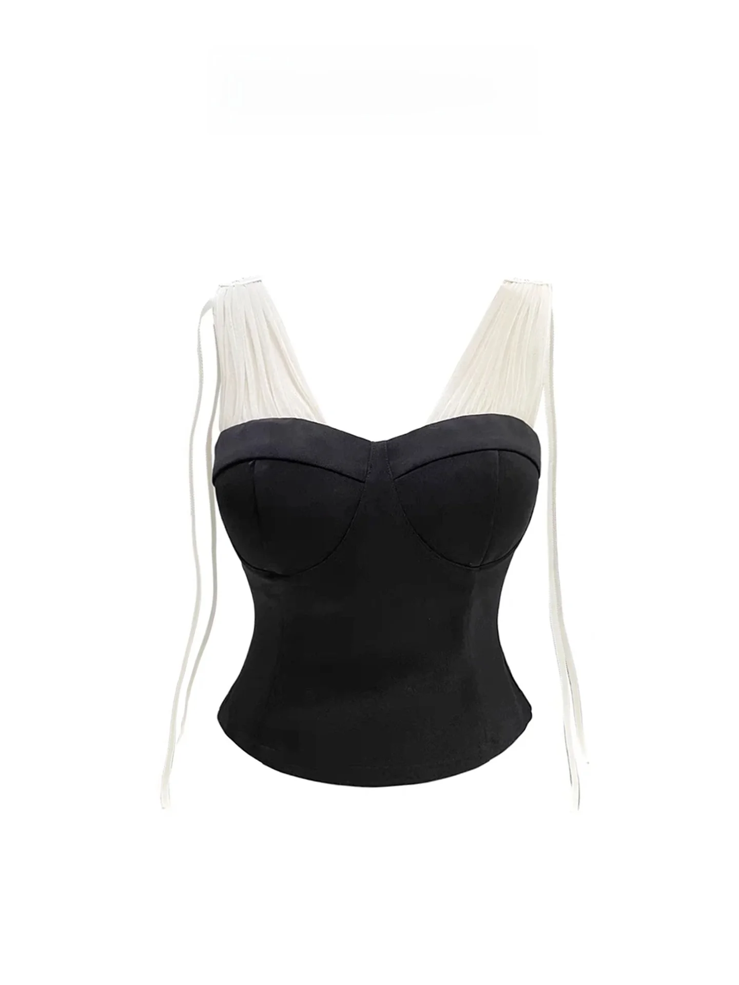 

Slimming Heza oulder Bared Slim Fit T irt for plus Size Women Early Autumn Faionable Casual ort Sve Top