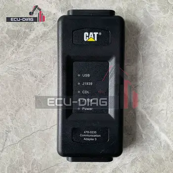 8 最佳銷售 約翰迪爾診斷軟體 - №4