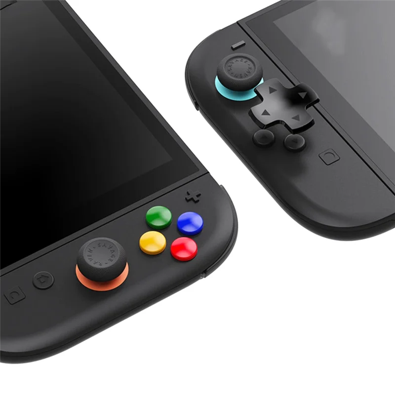 At93-For Switch2 Ca…