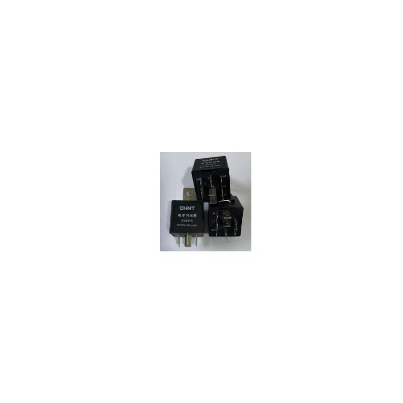 

HOT NEW SG151A DC12V 8foot relay