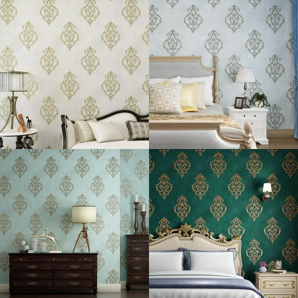 papel-tapiz-de-flores-grandes-de-damasco-autoadhesivo-3d-de-lujo-europeo-para-dormitorio-sala-de-estar-pegatina-de-pared-de-fondo