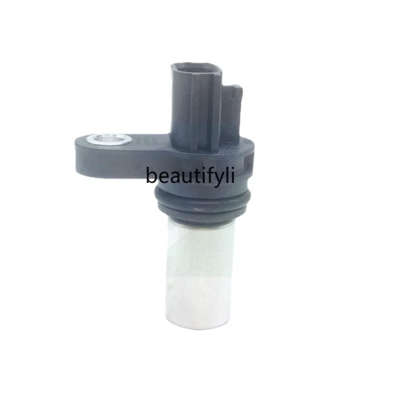 

Suitable for, Sunshine 2.5 crankshaft sensor 23731-6N21A 23731-6n200