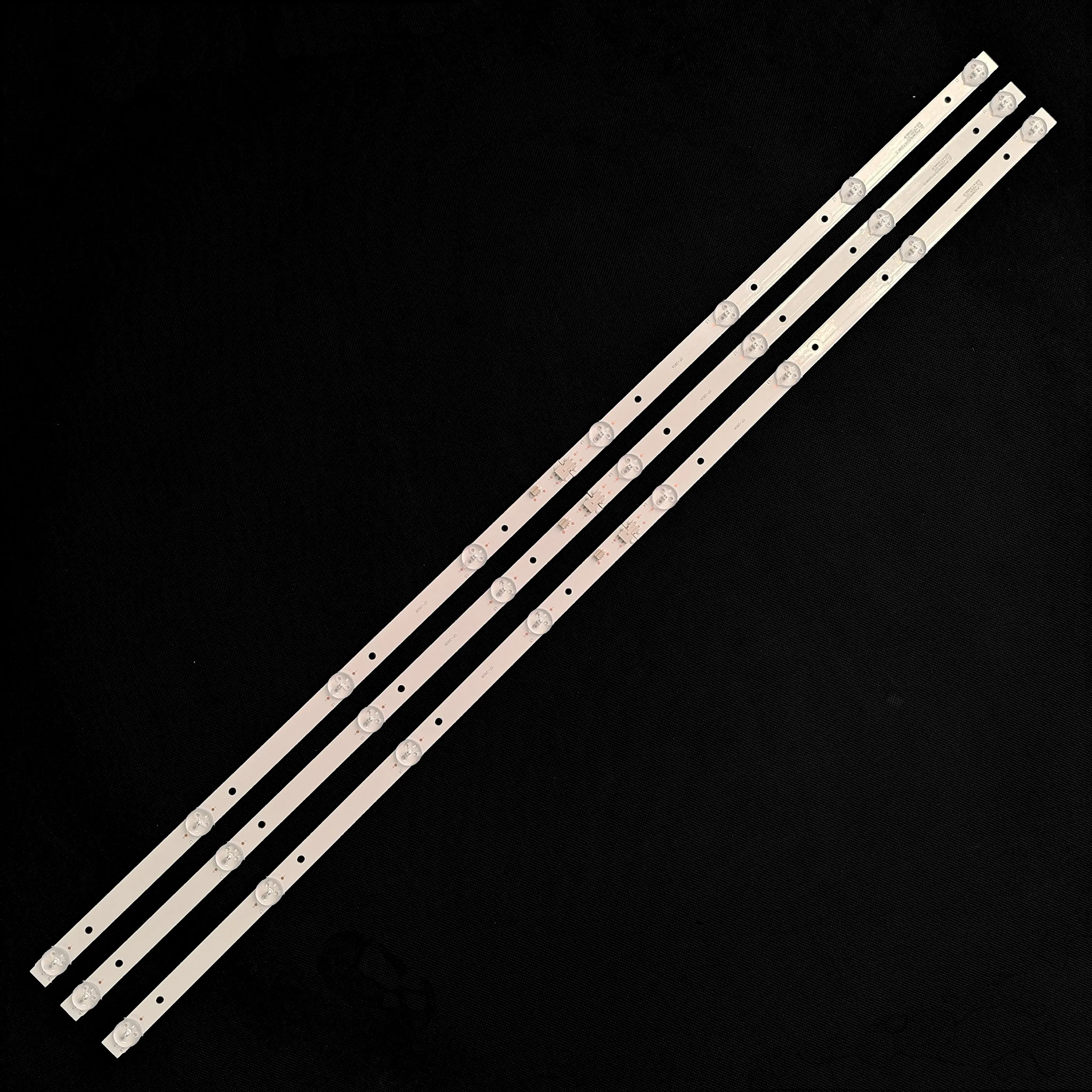 Led Strips For JS-J…