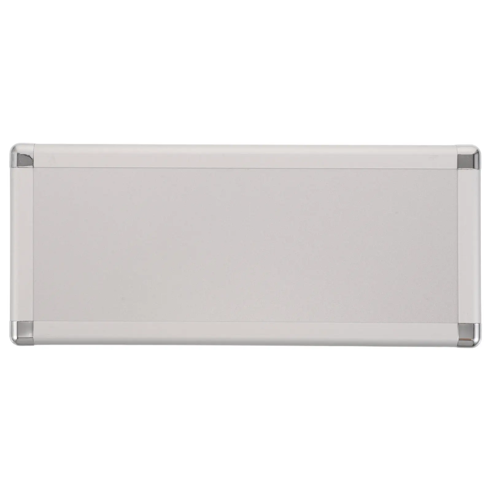 blank-ink-pad-empty-stamp-pad-large-sponge-high-absorption-stable-aluminum-frame-for-office-craft-diy-fingerprint-stamping
