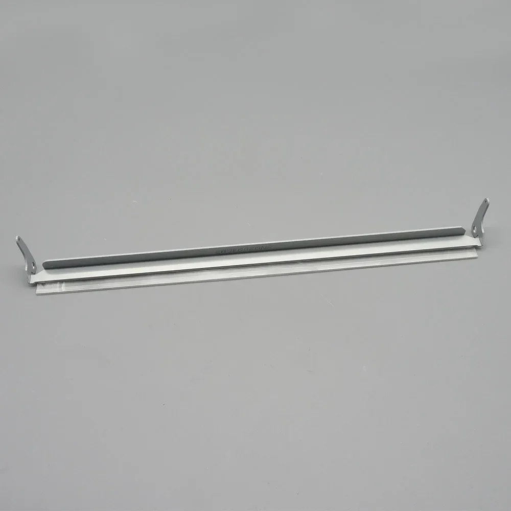 2X A50UR70K00 AAK7R71711 شفرة تنظيف حزام النقل لكونيكا مينولتا Bizhub الصحافة C1060 C1070 C2060 C2070 C3070 C3080 C3080P