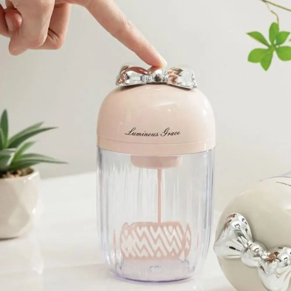 

Автоматический пенообразователь большой емкости, водонепроницаемый перезаряжаемый электрический аэратор, глубокая очистка, быстрая пенящаяся машина