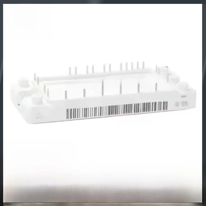 

FP25R12KE3 FP40R12KE3 FP50R12KE3 FP75R12KE3 FP100R12KE3 IGBT Module New Original