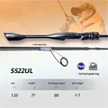 S522UL-FUJI